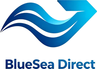 BlueSea Direct